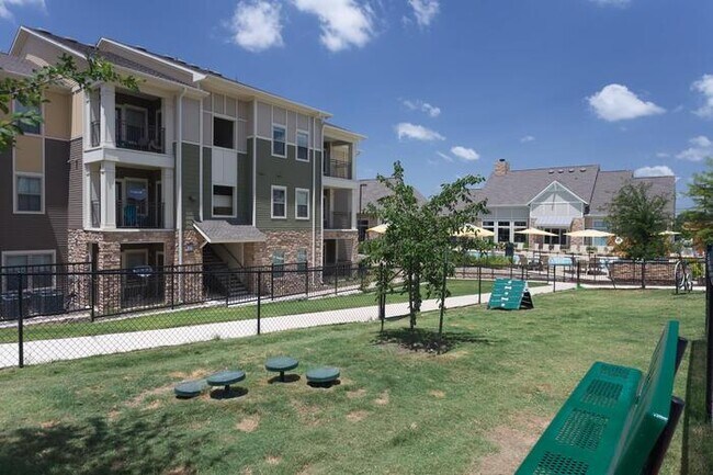 24442 U.S. Hwy 281 N San Antonio, TX 78258 photo 3