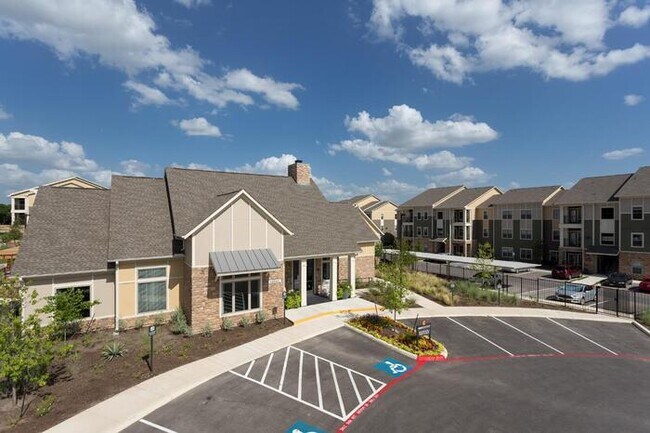 24442 U.S. Hwy 281 N San Antonio, TX 78258 photo 4