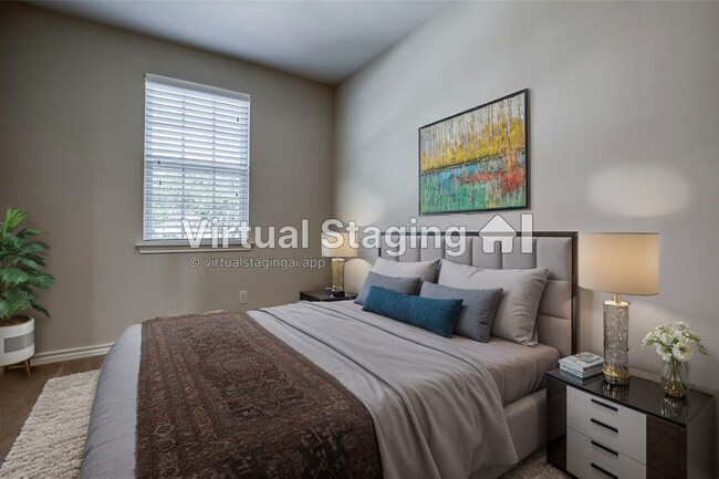 122-122 Eagle Meadow Dr Brock, TX 76087 photo 5