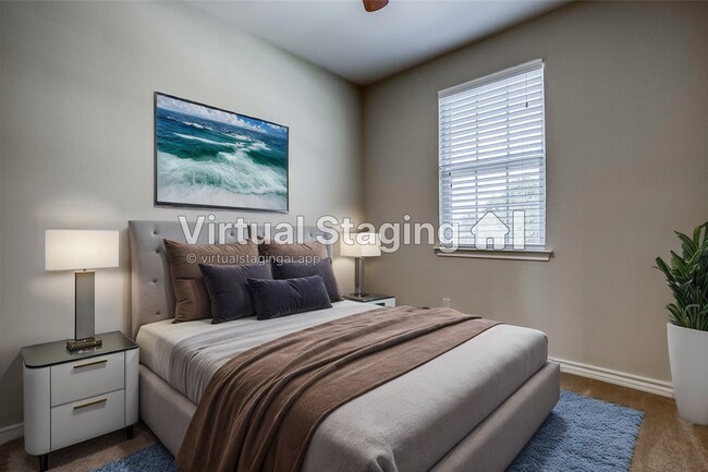 122-122 Eagle Meadow Dr Brock, TX 76087 photo 4