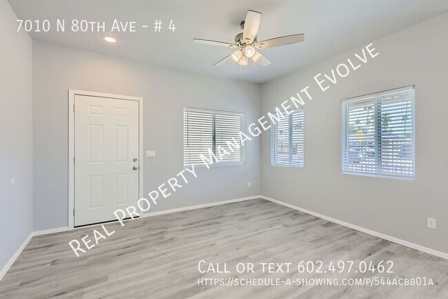 7010 N 80th Ave Glendale, AZ 85303 photo 5