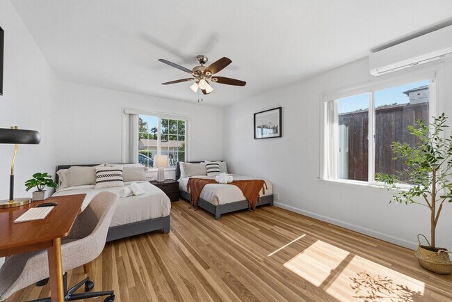 926 S Bascom Ave San Jose, CA 95128 photo 2