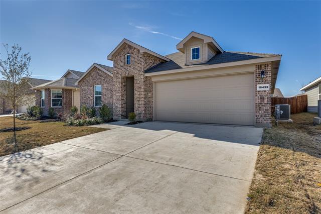 16433 Rosella Ln Northlake, TX 76247 photo 3