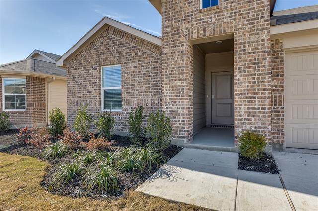 16433 Rosella Ln Northlake, TX 76247 photo 4