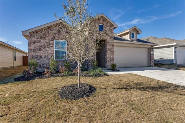 16433 Rosella Ln Northlake, TX 76247 photo 2