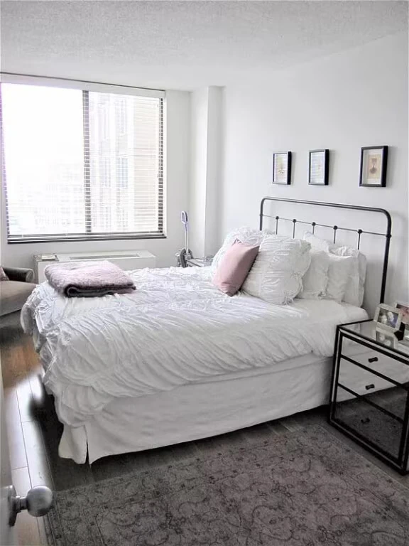 5 E 22nd St New York, NY 10010 photo 4
