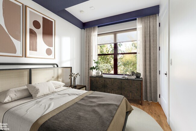 24 Starr St Brooklyn, NY 11221 photo 4