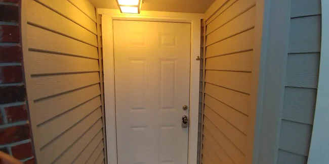 7729 Ridge Mist Dr San Antonio, TX 78239 photo 3
