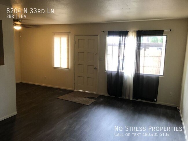 8204 N 33rd Ln Phoenix, AZ 85051 photo 5