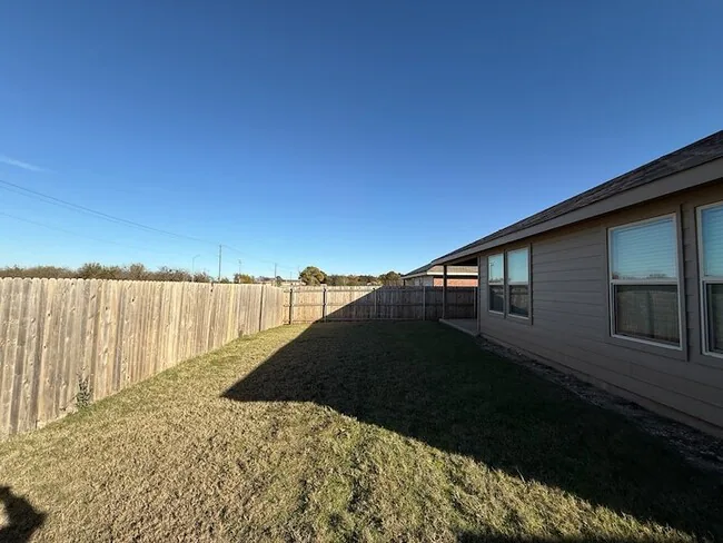 10530 Ft Cibolo Trl Crowley, TX 76036 photo 4