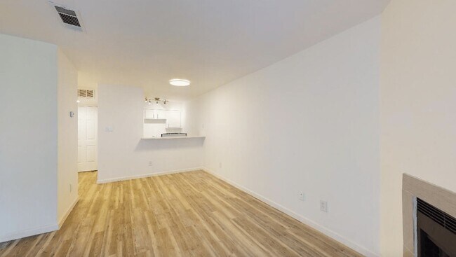 Lakewood Lodge photo 3