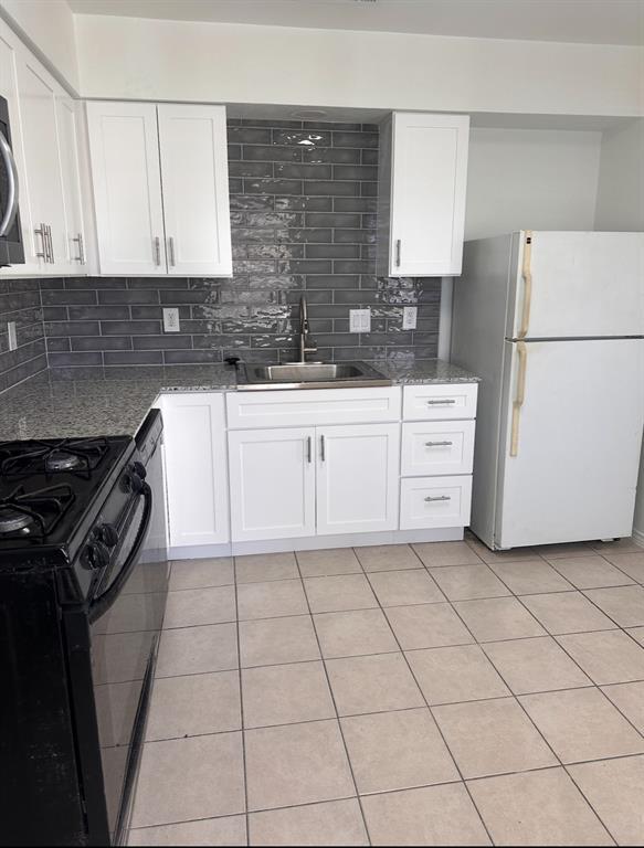 6910 Circle South Road, Austin, TX 78745 photo 2