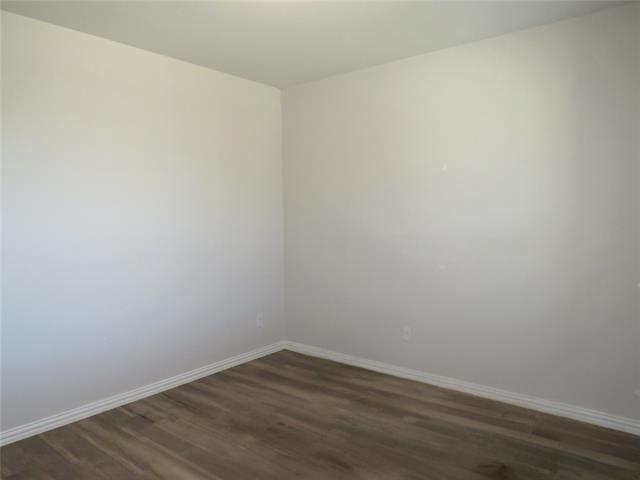 3416 Chasemoor Drive, Denton, TX 76207 photo 5