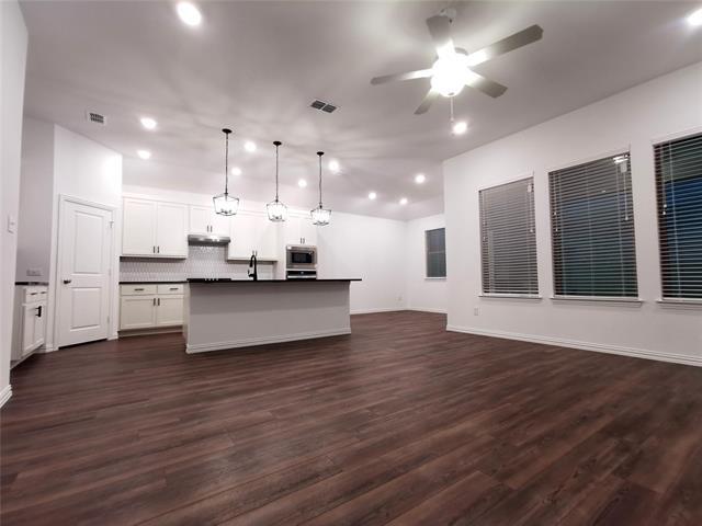 2403 Lovegrass Lane, Melissa, TX 75454 photo 5