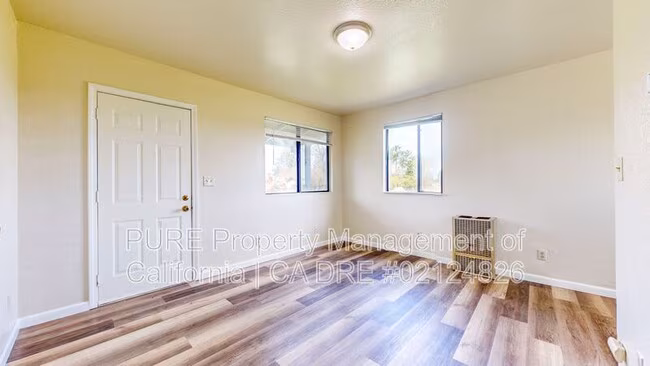 4911 Occidental Rd Santa Rosa, CA 95401 photo 5