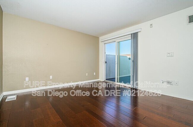 3950 Ohio St San Diego, CA 92104 photo 4