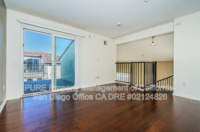 3950 Ohio St San Diego, CA 92104 photo 3