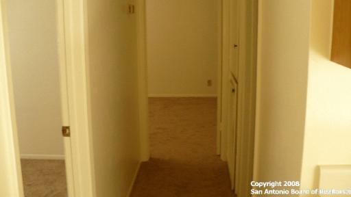 7659 Rimhurst San Antonio, TX 78250 photo 3