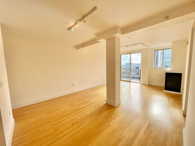 1635 California Street, San Francisco, CA 94109 photo 5