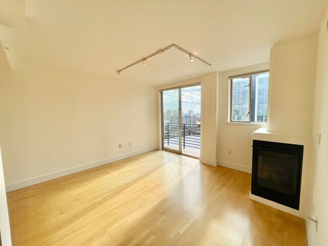 1635 California Street, San Francisco, CA 94109 photo 4