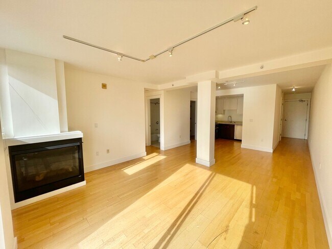 1635 California Street, San Francisco, CA 94109 photo 3