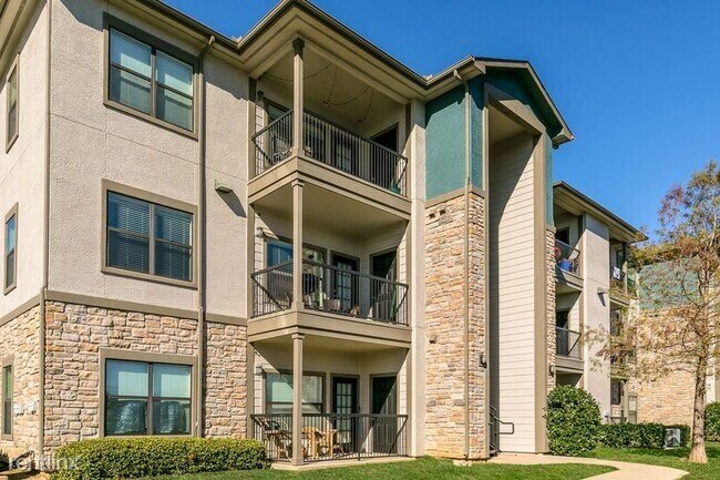 13900 Chadwick Pkwy Northlake, TX 76262 photo 3
