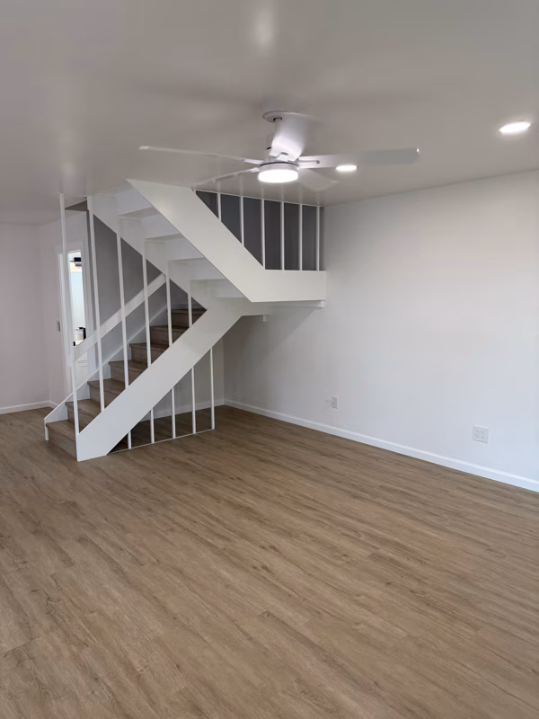 9524 Easter Way San Diego, CA 92121 photo 2