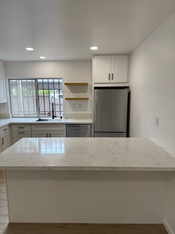 9524 Easter Way San Diego, CA 92121 photo 5