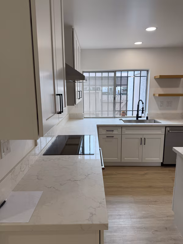 9524 Easter Way San Diego, CA 92121 photo 3