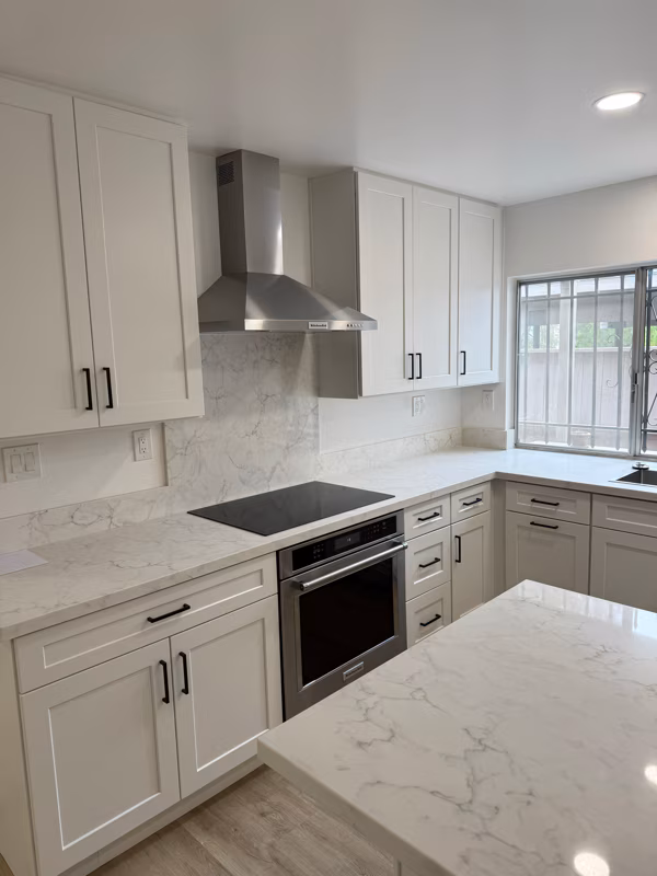 9524 Easter Way San Diego, CA 92121 photo 4