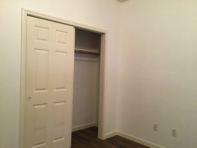 3104 Northwest Blvd Georgetown, TX 78628 photo 5