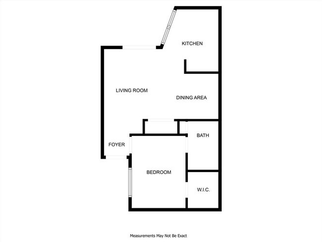 1840 Burton Dr Austin, TX 78741 photo 2