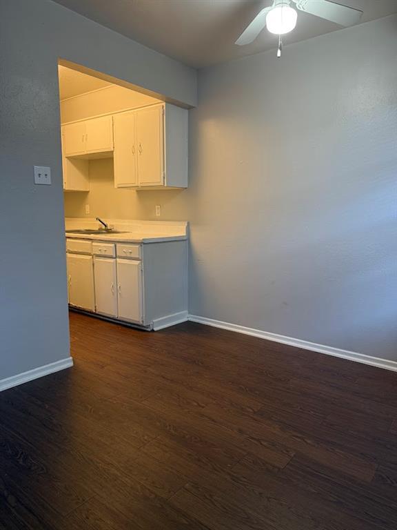 307 E 31st St Austin, TX 78705 photo 3