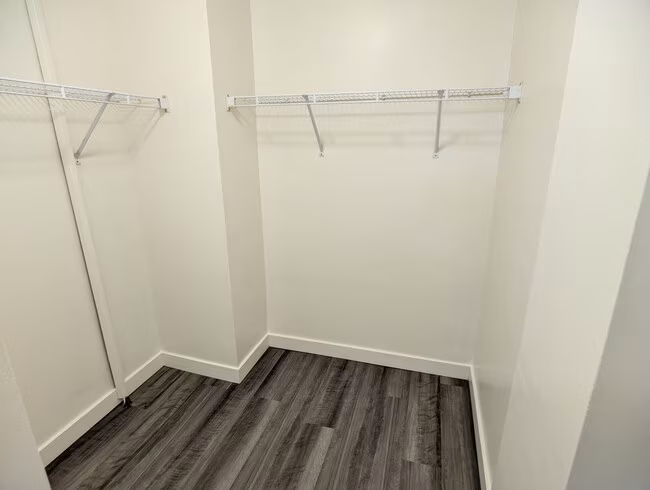 The Q Apartments photo 2
