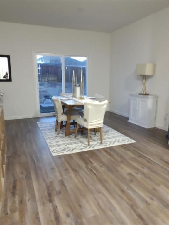 821 Cherry Blossom Street, Anna, TX 75409 photo 5
