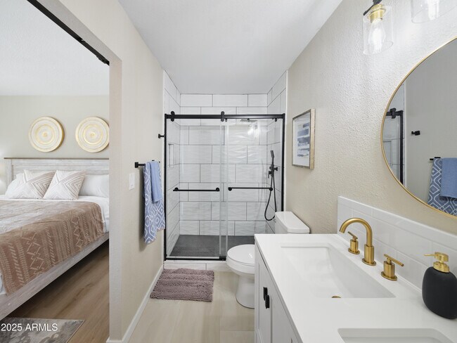 8731 E Columbus Ave Scottsdale, AZ 85251 photo 5