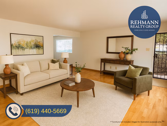 4235 Kendall St San Diego, CA 92109 photo 5