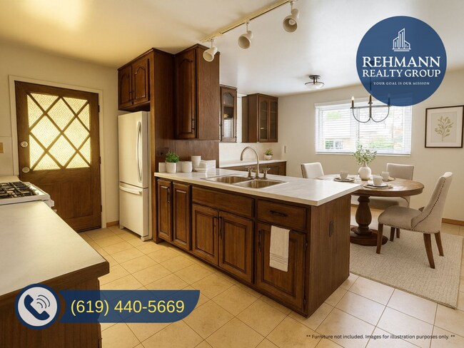 4235 Kendall St San Diego, CA 92109 photo 3