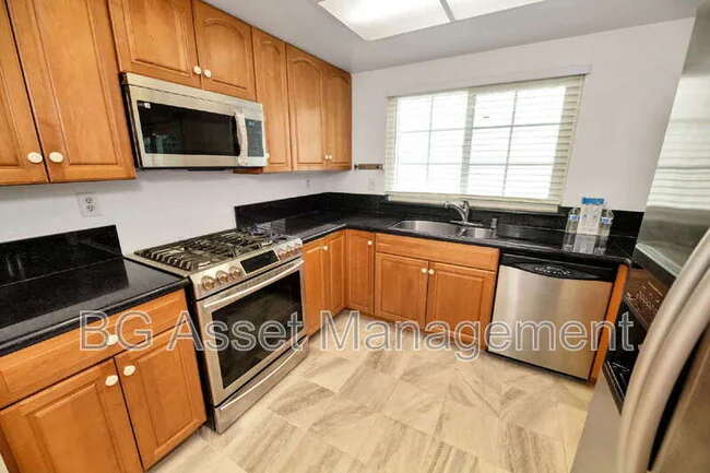 4485 Norocco Cir Fremont, CA 94555 photo 5