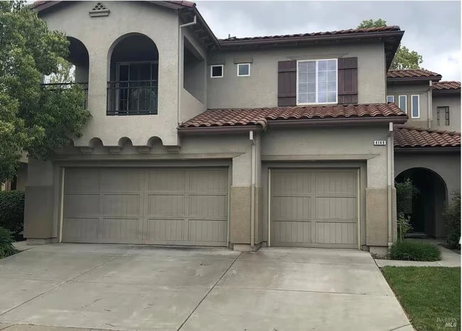 4149 The Masters Dr Fairfield, CA 94533 photo 2
