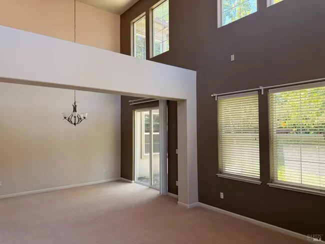 4149 The Masters Dr Fairfield, CA 94533 photo 4