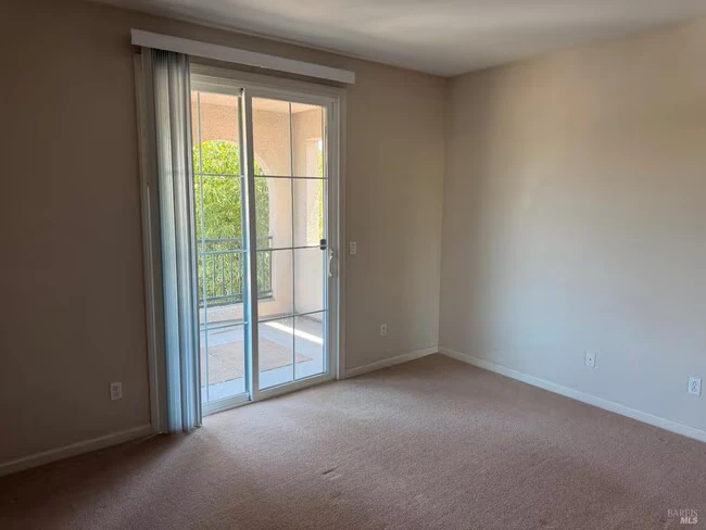 4149 The Masters Dr Fairfield, CA 94533 photo 3