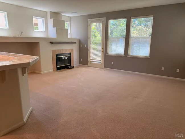 4149 The Masters Dr Fairfield, CA 94533 photo 5