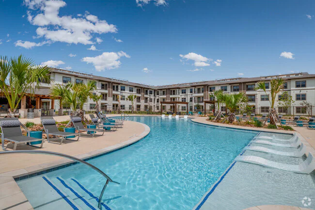 Grand at Cibolo photo 2