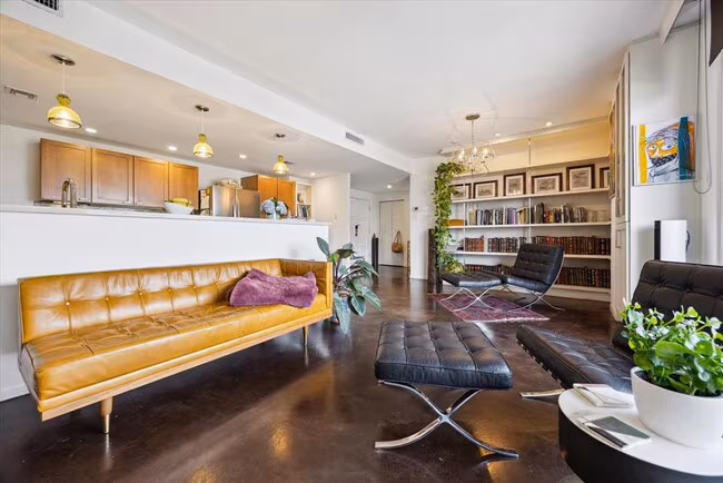 1801 Lavaca St Austin, TX 78701 photo 3