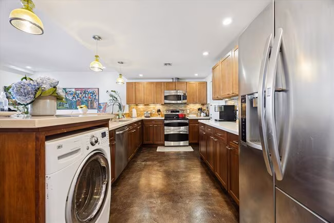 1801 Lavaca St Austin, TX 78701 photo 4