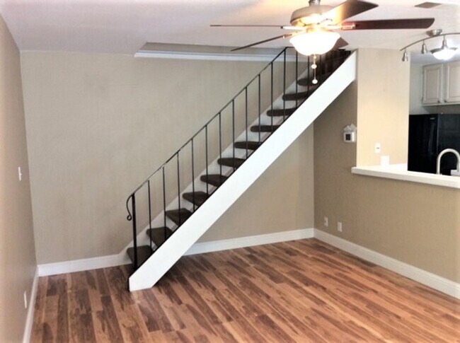 2267 Segundo Ct Pleasanton, CA 94588 photo 4