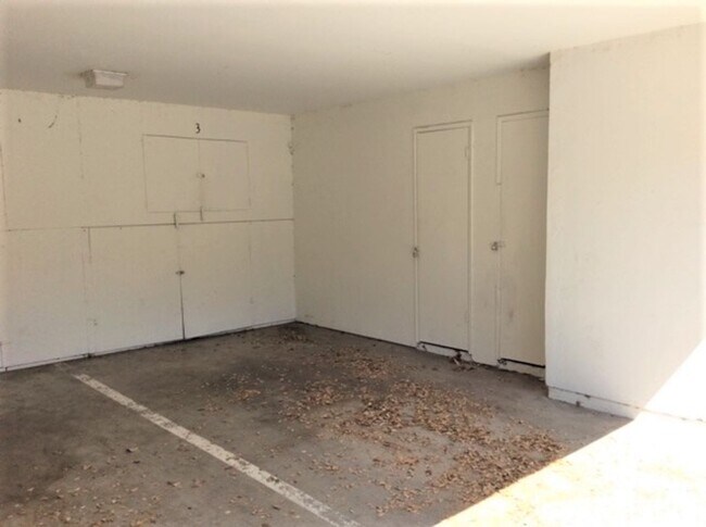 2267 Segundo Ct Pleasanton, CA 94588 photo 3