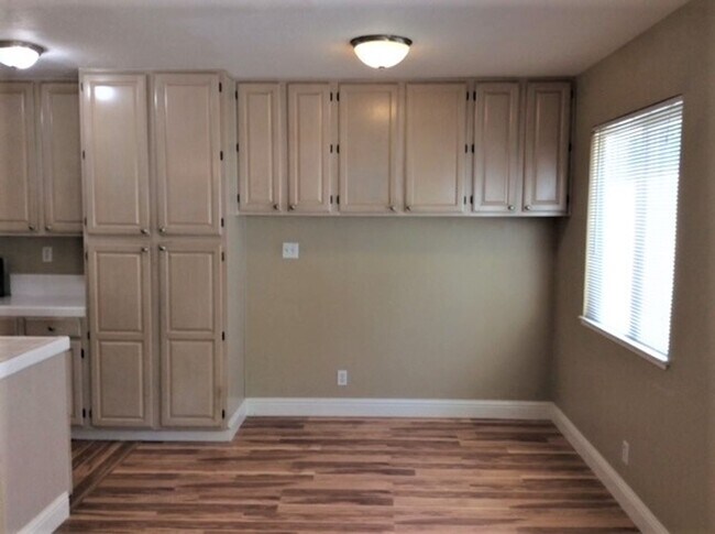 2267 Segundo Ct Pleasanton, CA 94588 photo 5