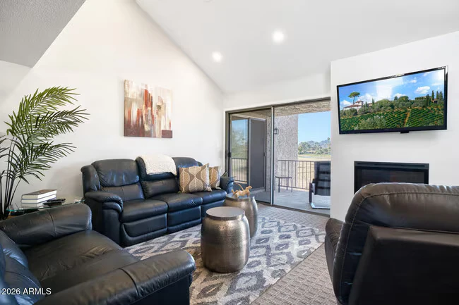 7356 N Vía Camello Del Norte Scottsdale, AZ 85258 photo 4
